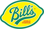 Bill's Lemonade